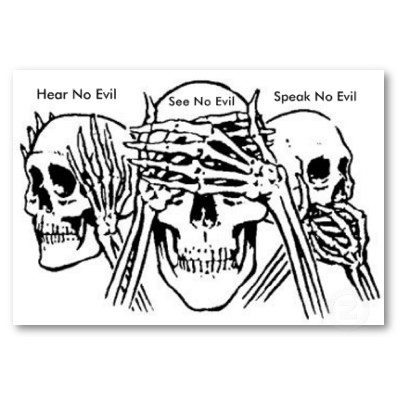 skulls_hear_no_evil_see_no_evil_speak_no_evil_poster-p228326750274806088t5ta_400