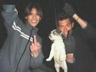 budak2 bodoh