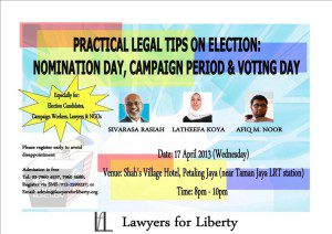 electiontips2finaldraft