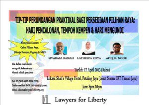 electiontipsfinaldraft