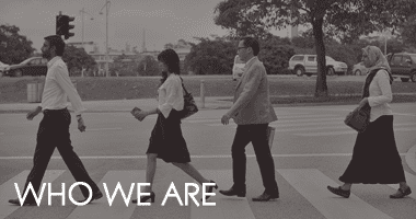 WHO-WE-ARE1